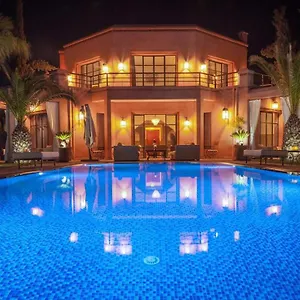 palmeraie-dar-atlas-luxury-houses.marrakeshhotelsmorocco.com/