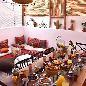 cosy-luxury-apartment-gueliz.marrakeshhotelsmorocco.com/