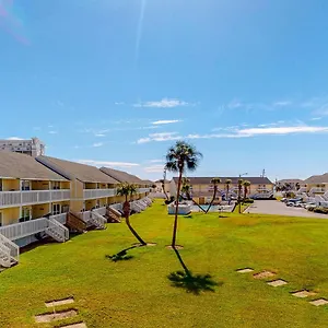 sandpiper-cove-8123.panamacity-beachhotels.com/