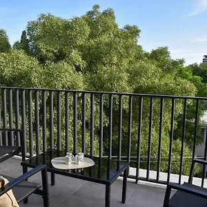 https://parque-pueyrredon.hotelsmendoza.com